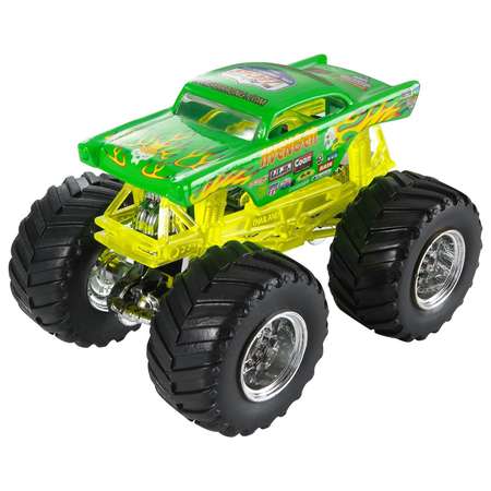 Автомобиль Hot Wheels 1:64