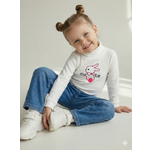 Водолазка YOULALA