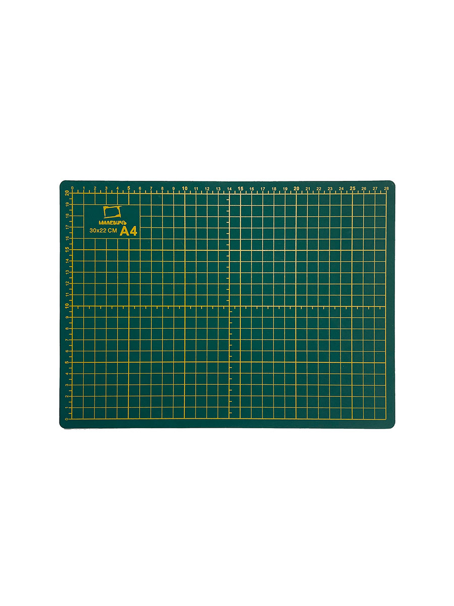 Коврик настольный Малевичъ - фото 8