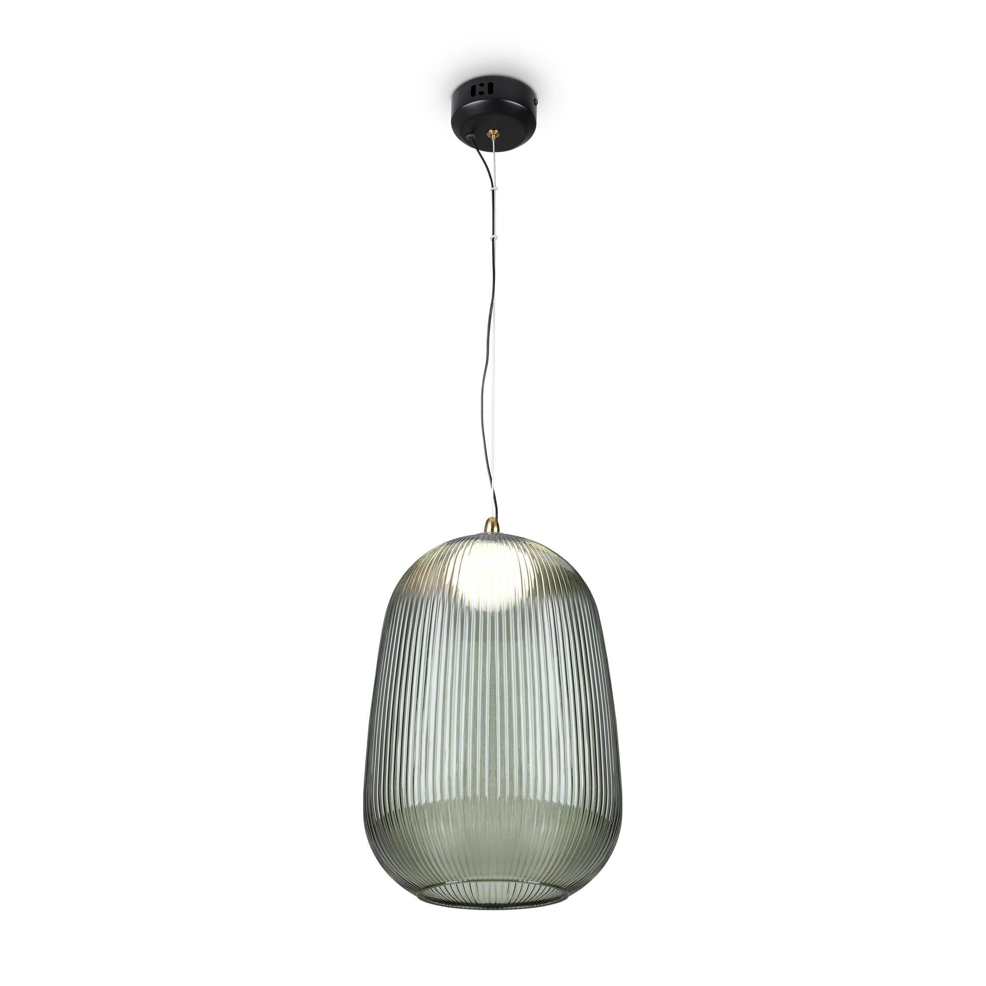 Подвесной светильник FREYA Enchantment - фото 1