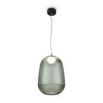 Подвесной светильник FREYA Enchantment