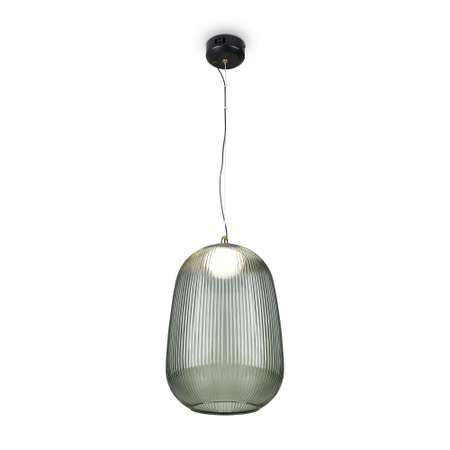 Подвесной светильник FREYA Enchantment