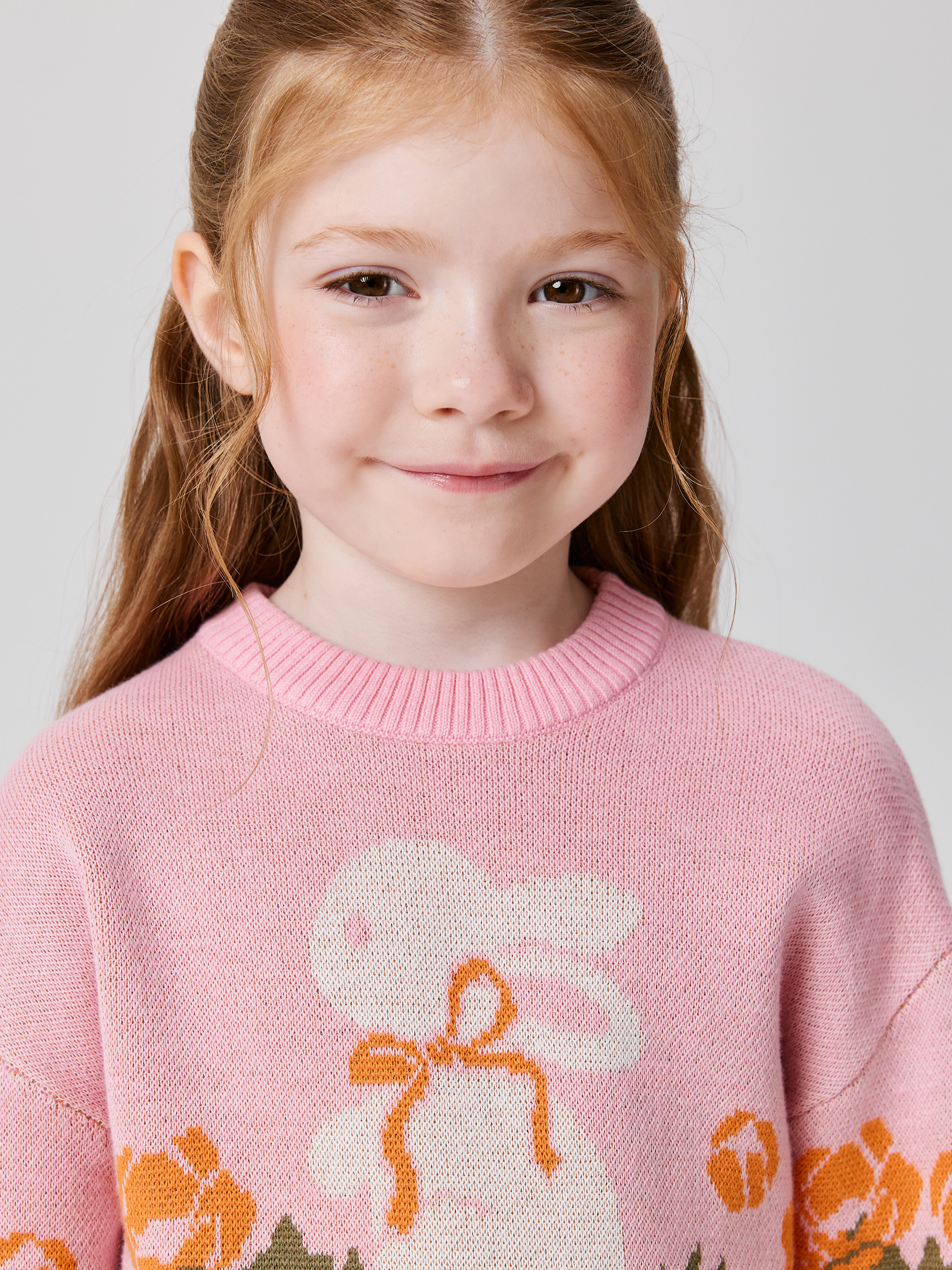 Джемпер Acoola 20220310241_0092686 - фото 6