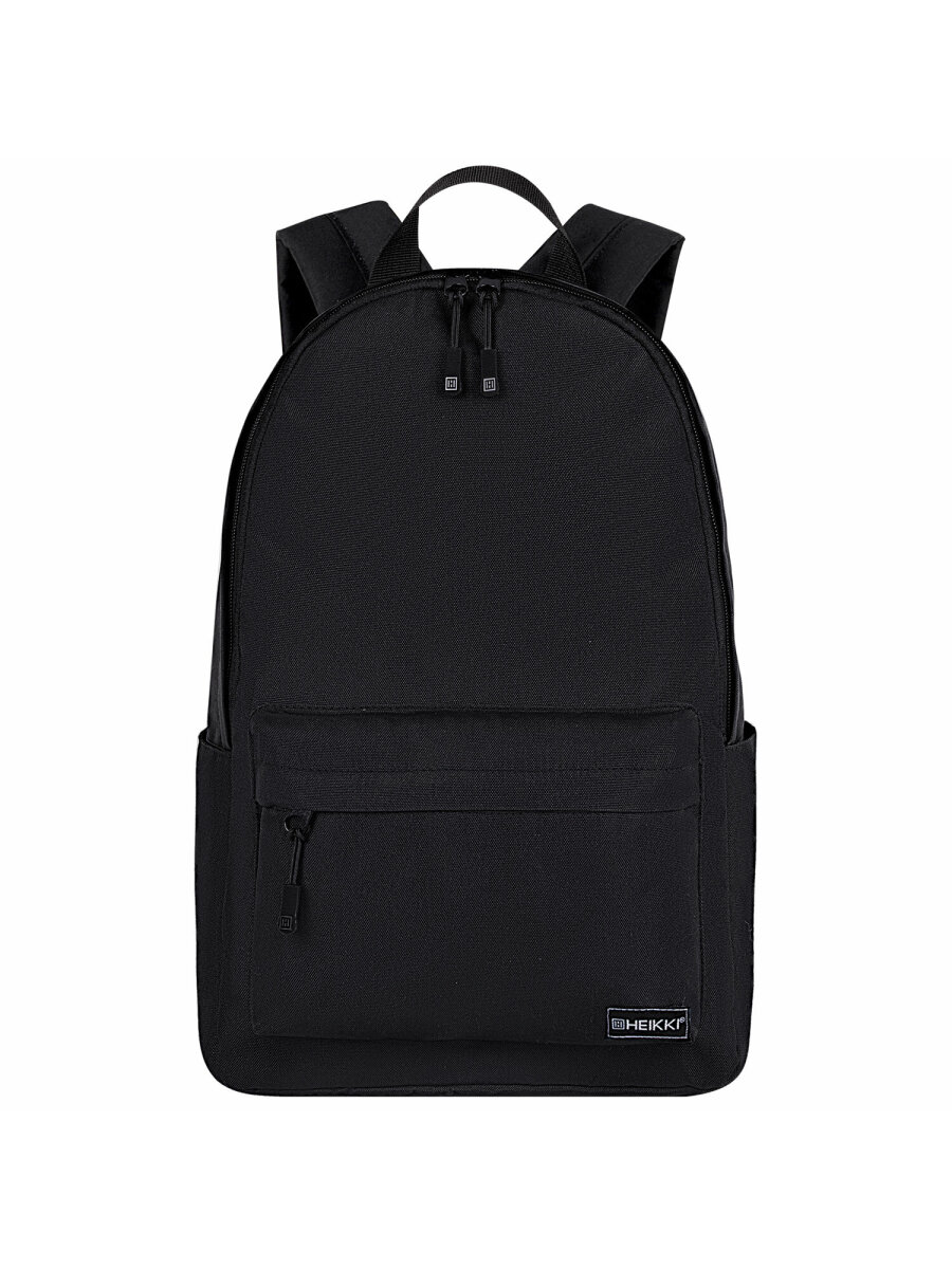 Рюкзак HEIKKI - фото 7