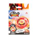 Игровой набор Infinity Nado Blade Пластик