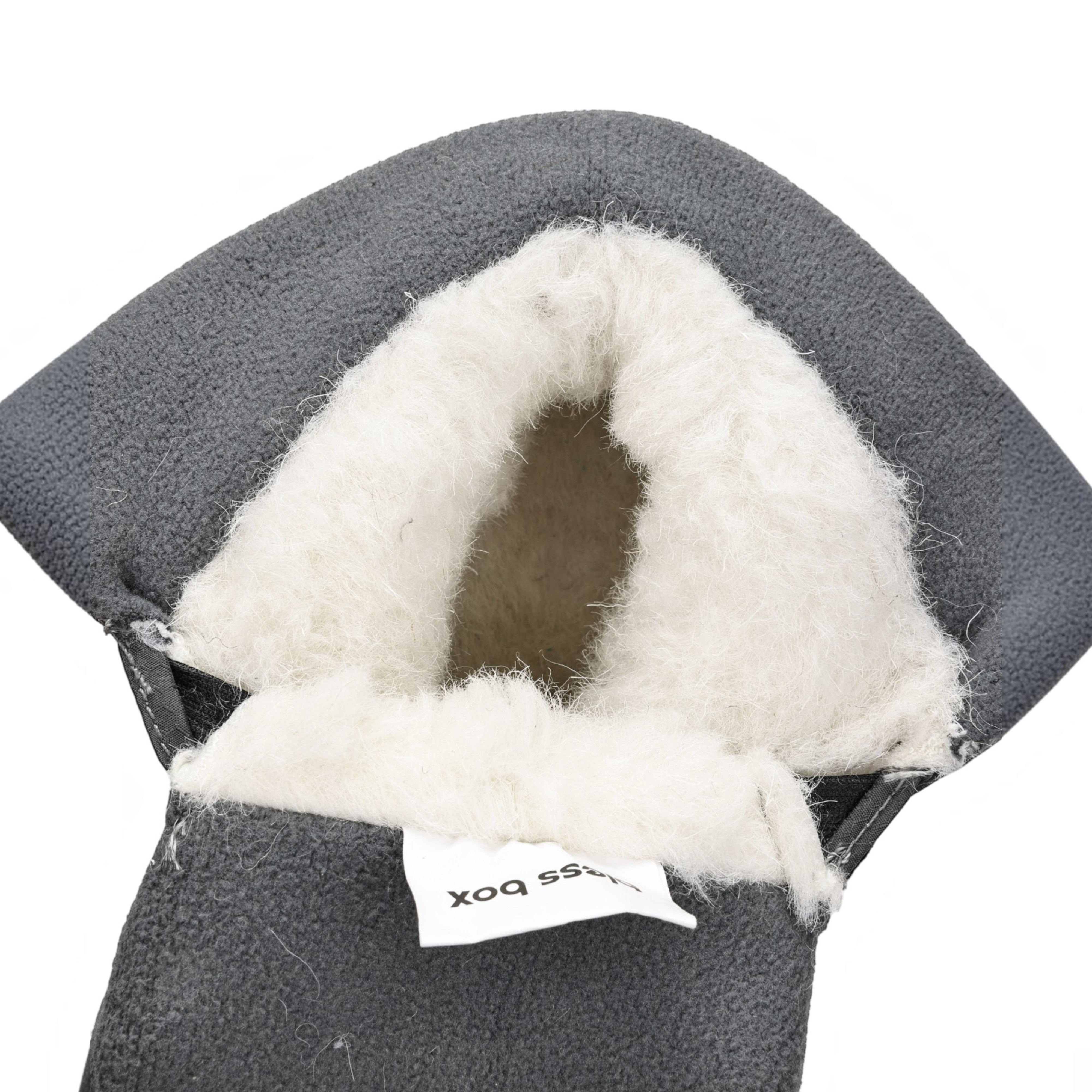 Дутики BLESSBOX BX53616A - фото 7
