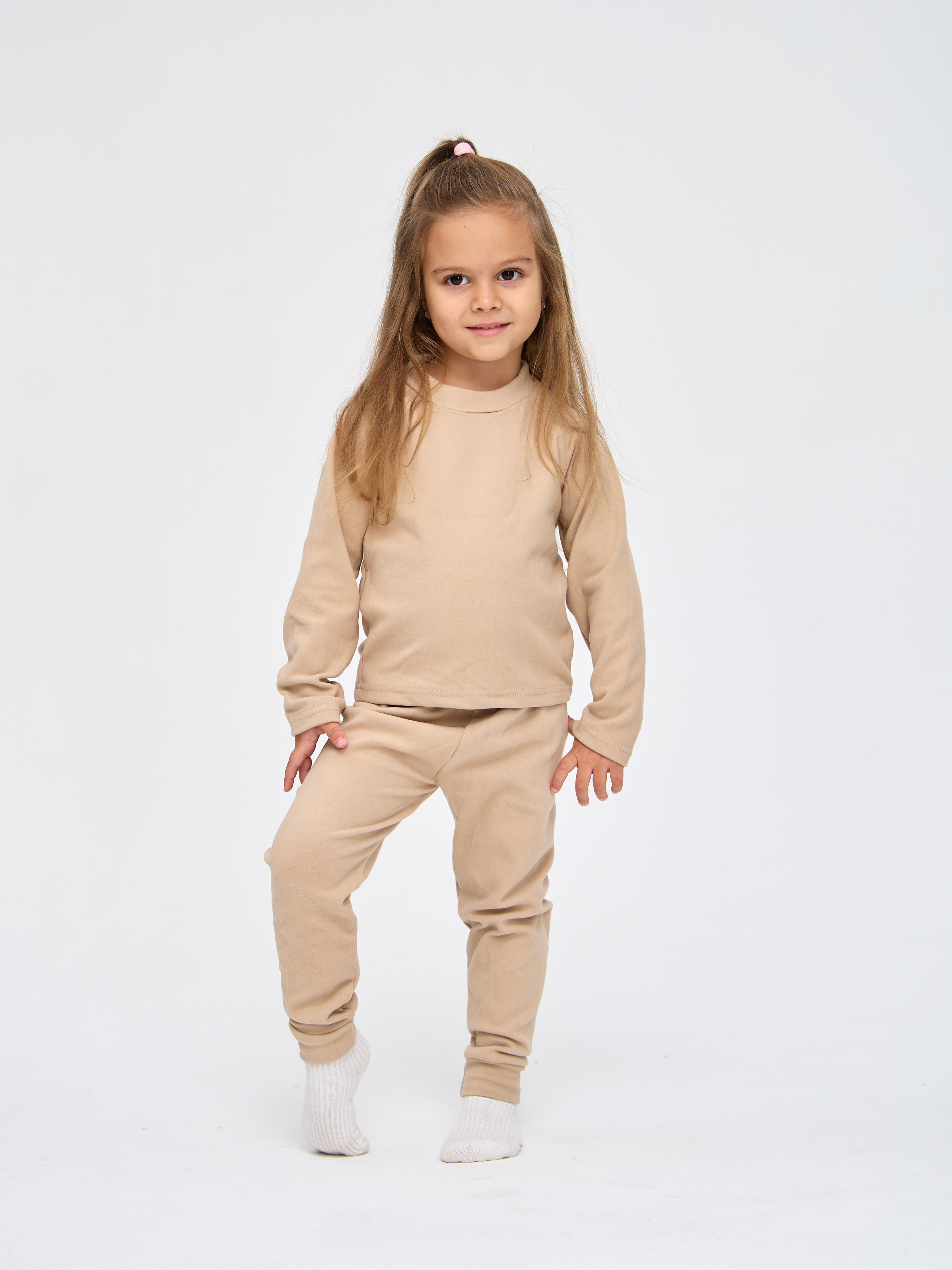 Термокостюм Лапушка 5056т - фото 23