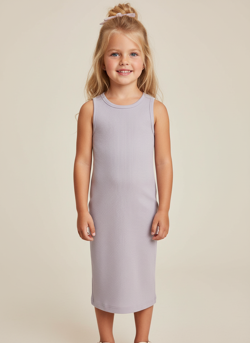 Платье КотМарКот 801401 - фото 1