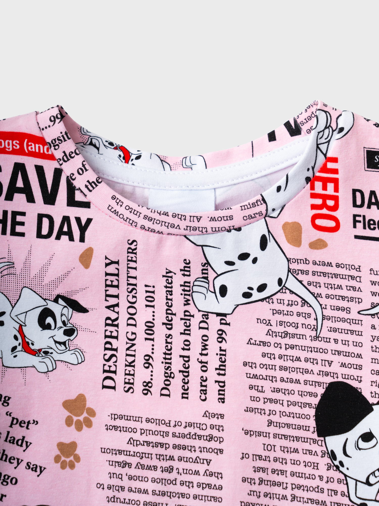 Футболка PlayToday 12622386 - фото 8