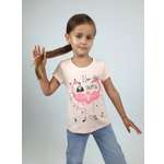 Футболка Luneva