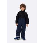 Изображение товара Брюки Avela: 110