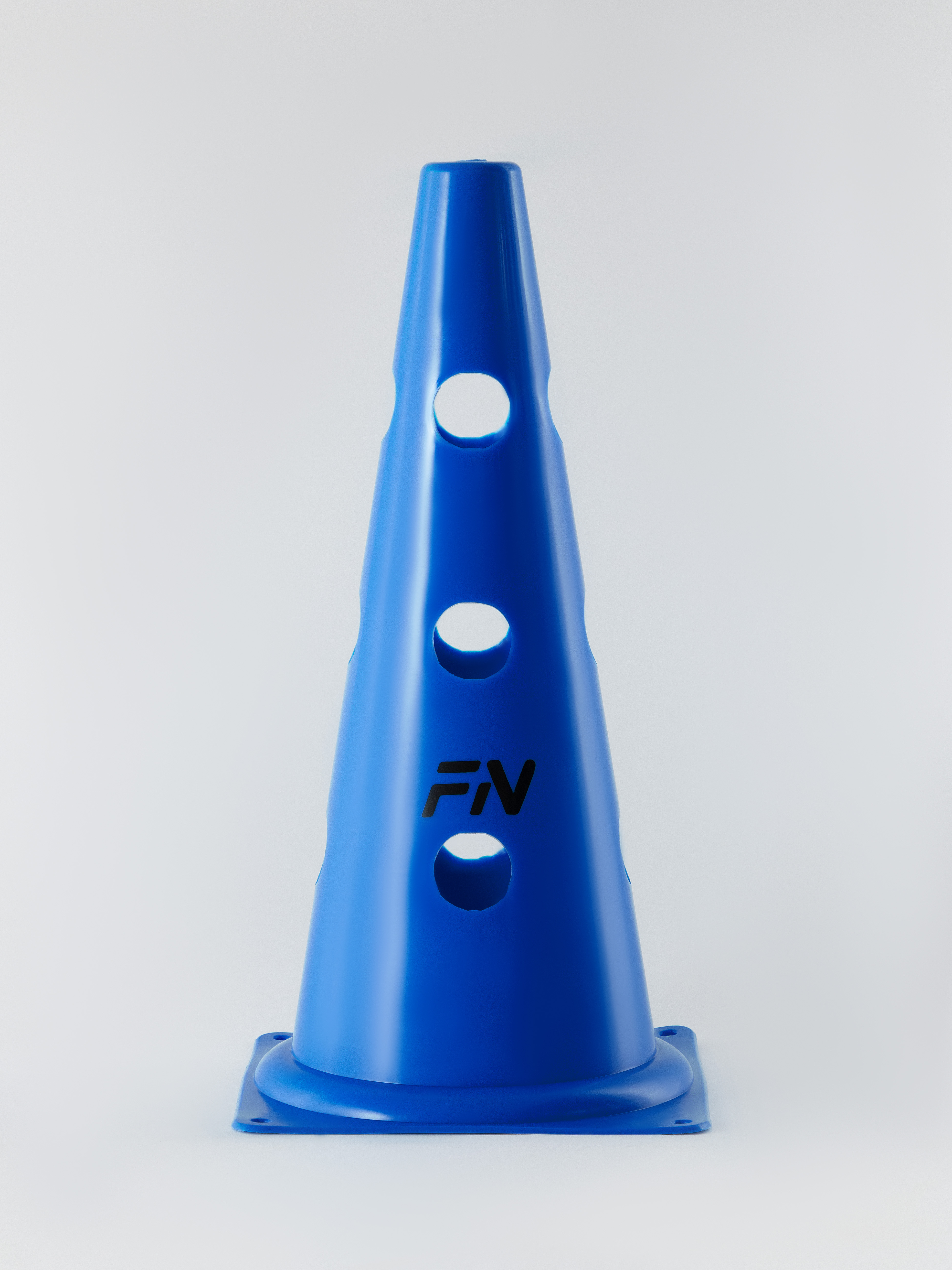 Активная игра FN Cones With Holes - фото 3