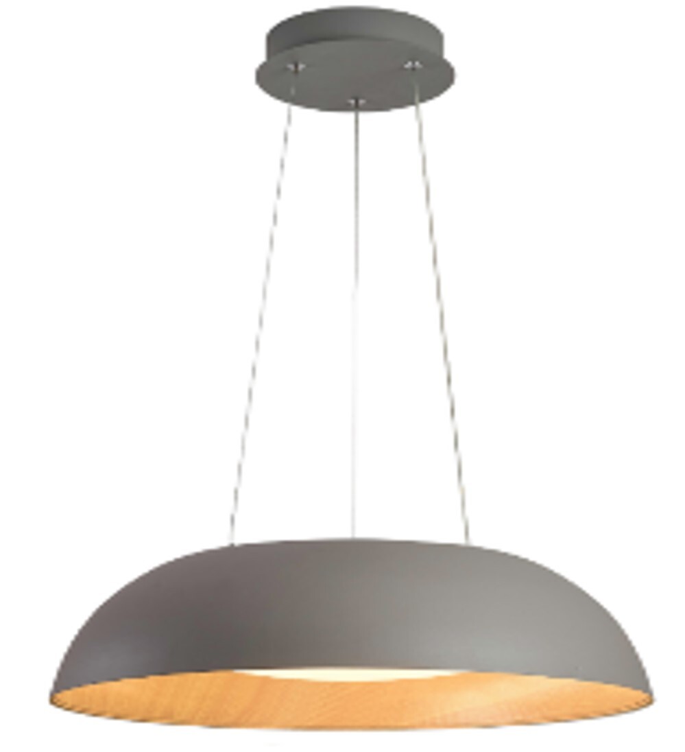 Подвесной светильник FREYA Solar - фото 1