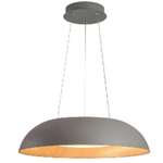 Подвесной светильник FREYA Solar