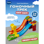 Игрушка Vtech