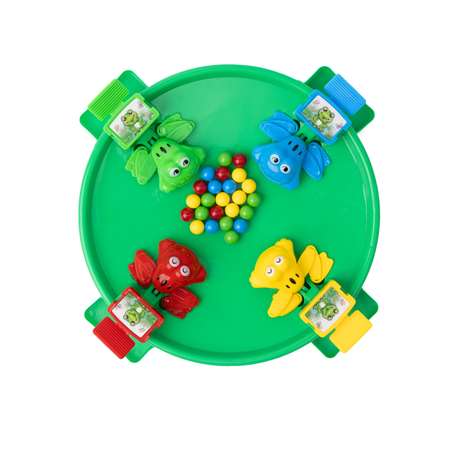 Настольная игра Десятое королевство