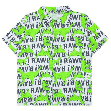 Рубашка YOULALA