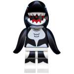 Фигурка LEGO Orca The Batman