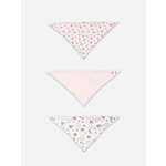 Нагрудник Mark Formelle (Марк Формэль) текстиль