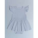 Боди-платье Amelli