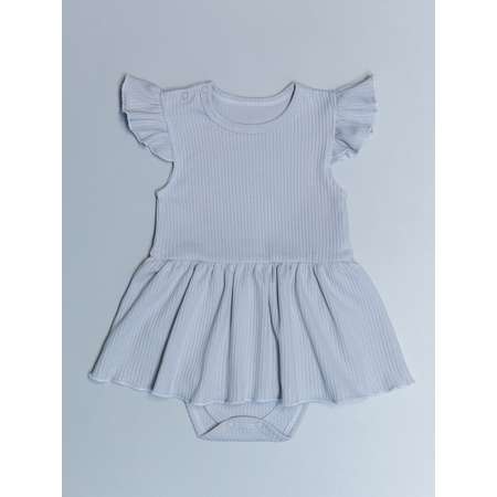 Боди-платье Amelli