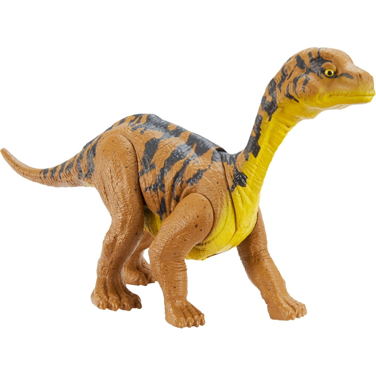 Фигурка Jurassic World - фото 1