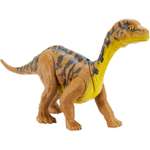 Фигурка Jurassic World