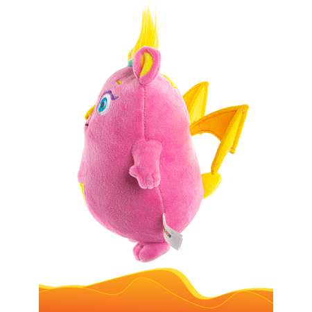 Игрушка мягкая Монсики