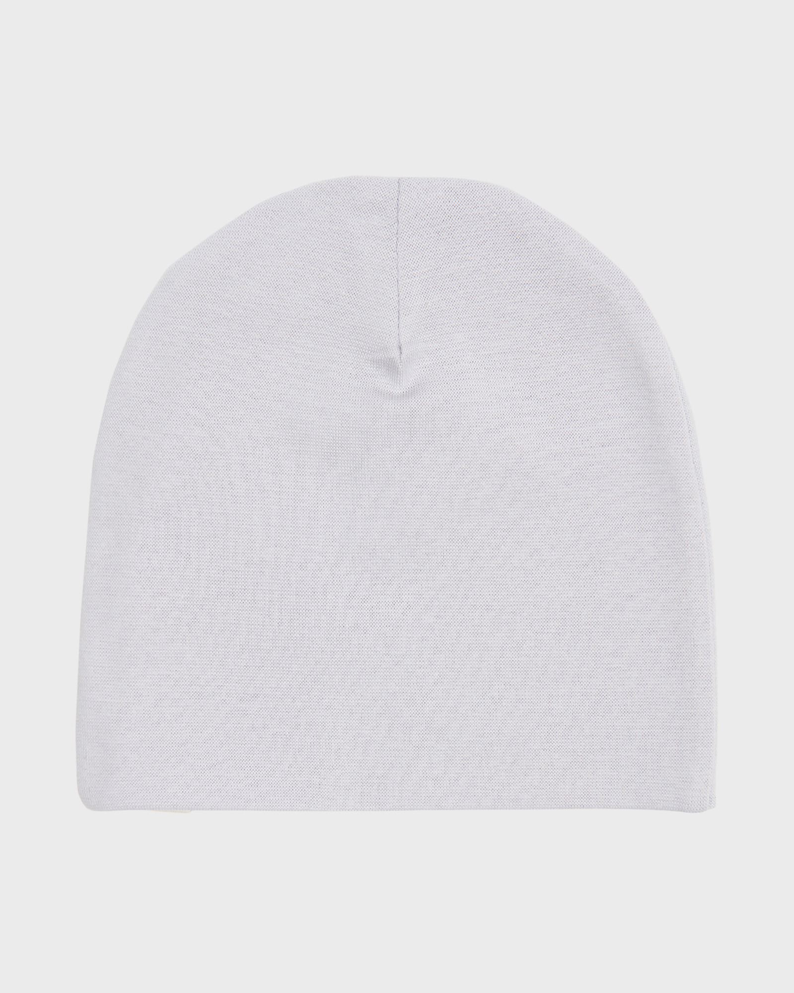 Шапка BabyGo S24BG119382HBig77 - фото 2