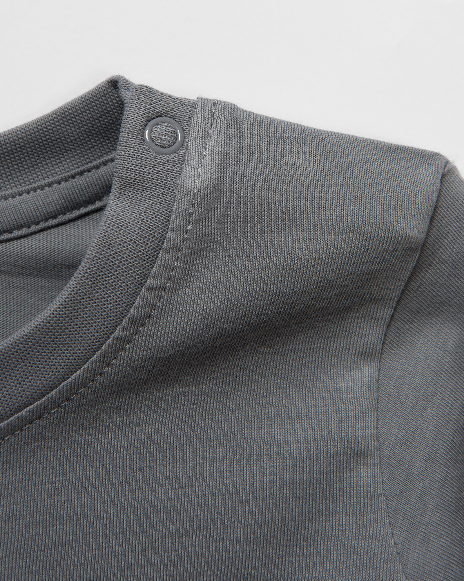 Футболка Baby Gо 2 шт W24BG2Z9L1183ibGG55 - фото 4