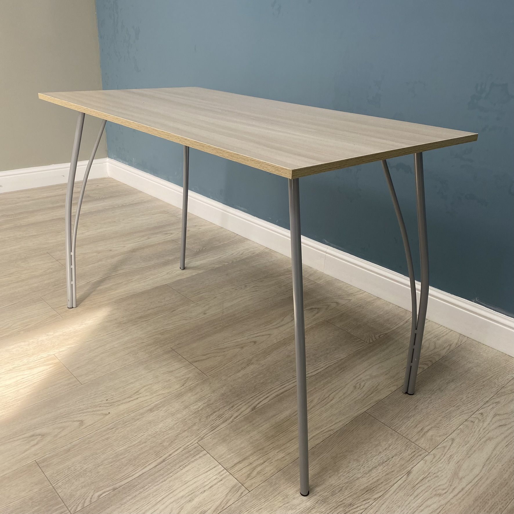 Стол кухонный New Victoria Стайл - фото 5