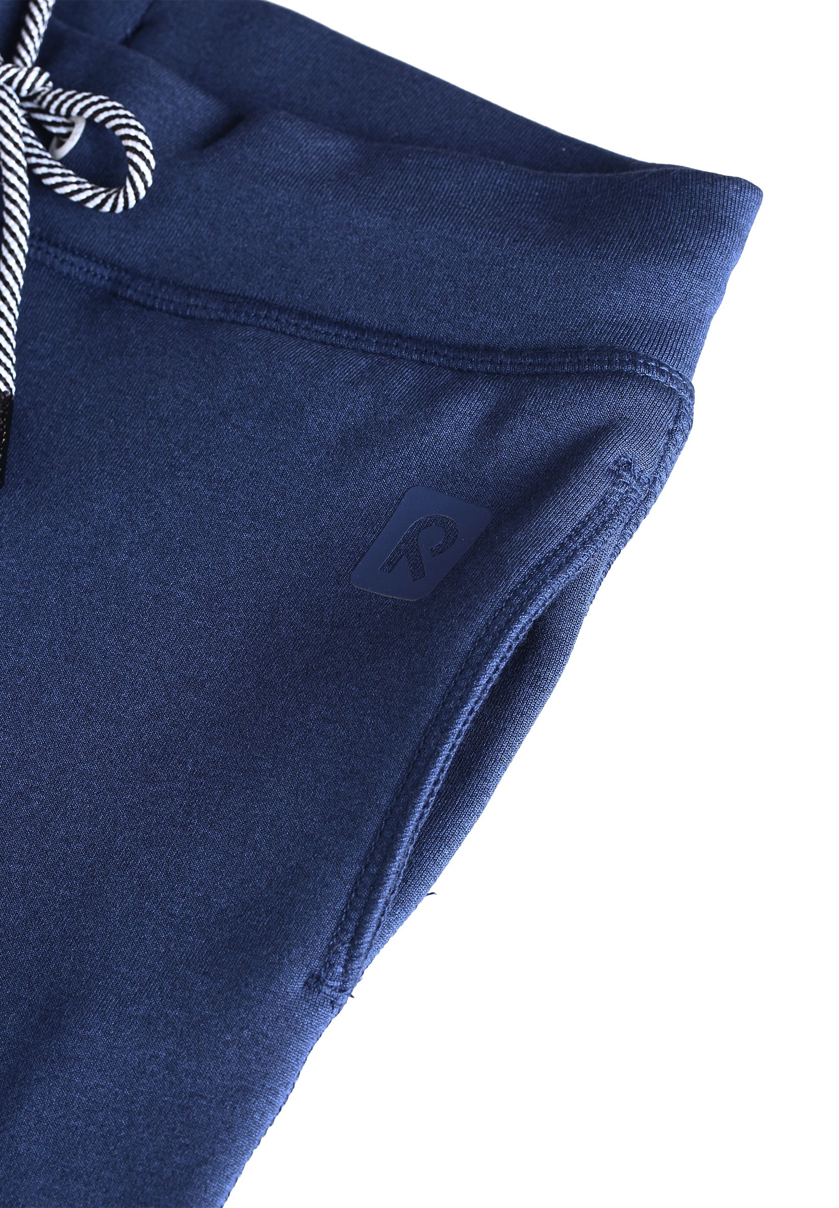 Брюки Reima 526325-6980 - фото 3