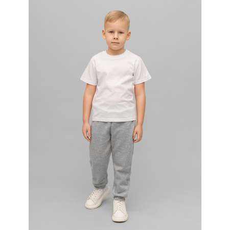 Брюки Утенок