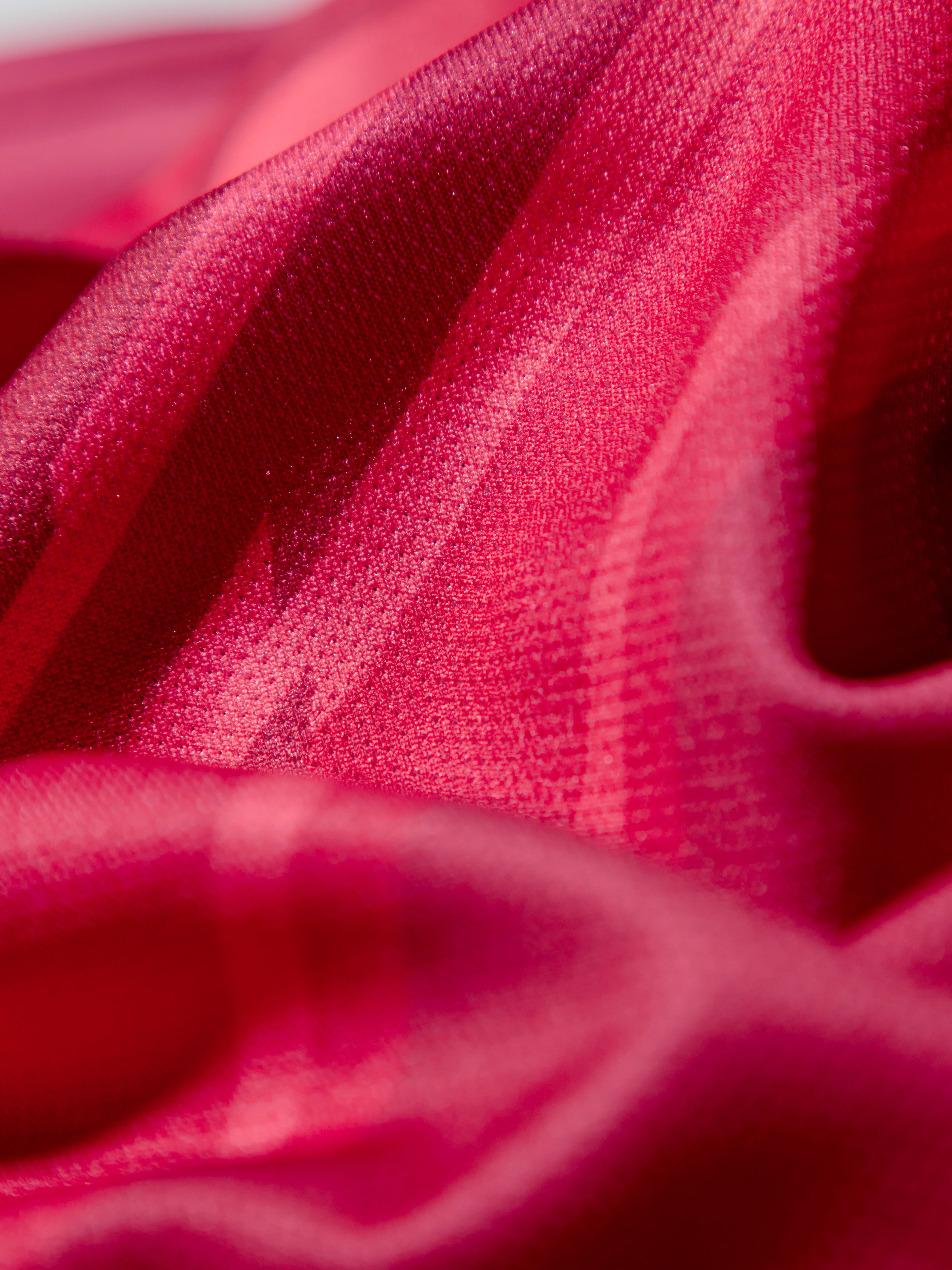 Вратарская форма KELME 7361ZB3256-600 - фото 17