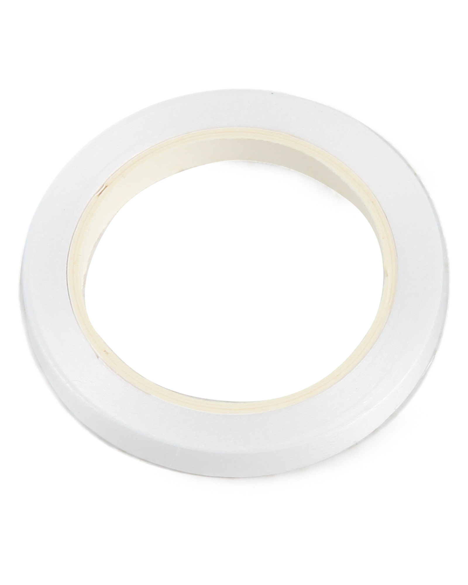 Гирлянда-растяжка Yotoy С днем рождения Динозавры - фото 6