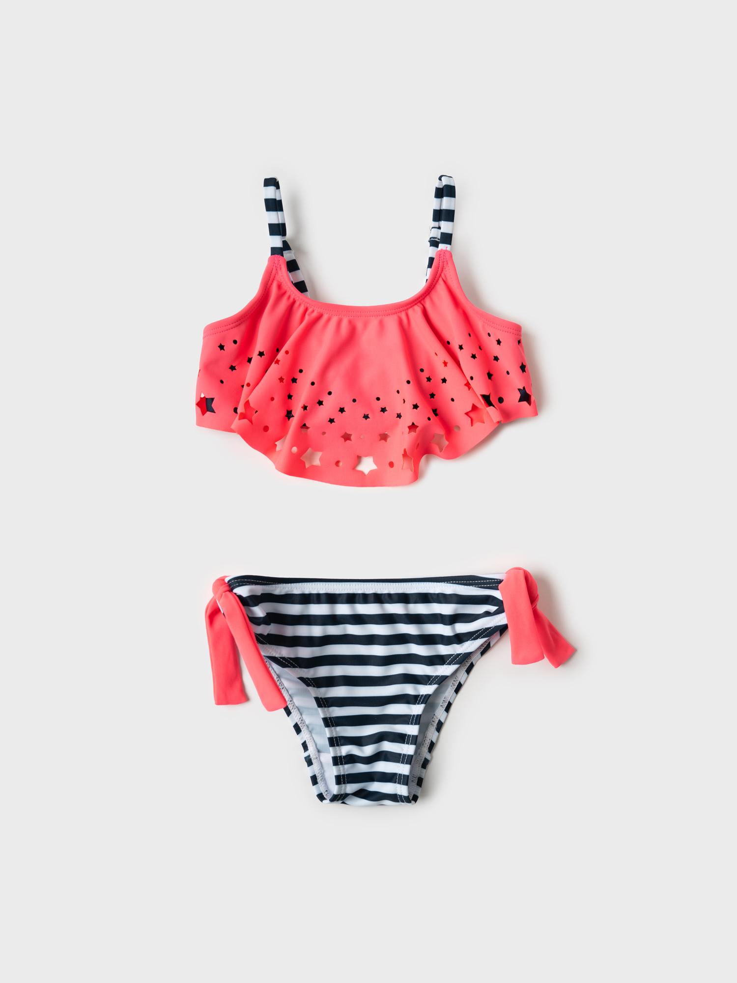 Купальник PlayToday 12622488 - фото 4