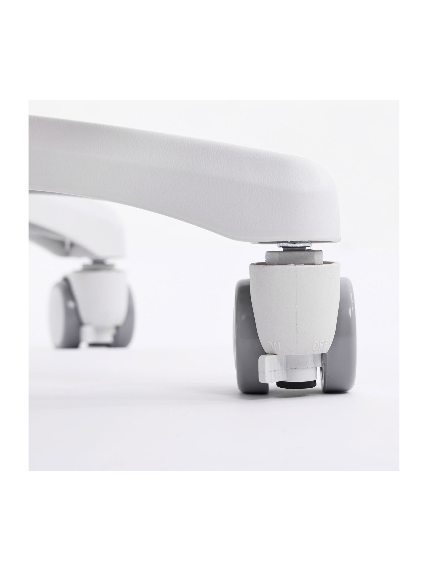 Компьютерное кресло Brabix - фото 14