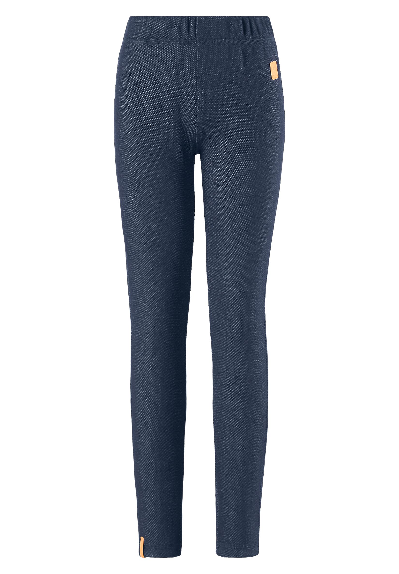 Леггинсы Reima 536330-6980 - фото 1