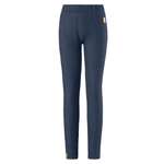 Леггинсы Reima