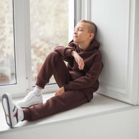 Костюм Rostik