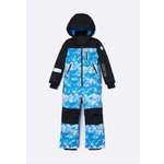 Комбинезон Lassie