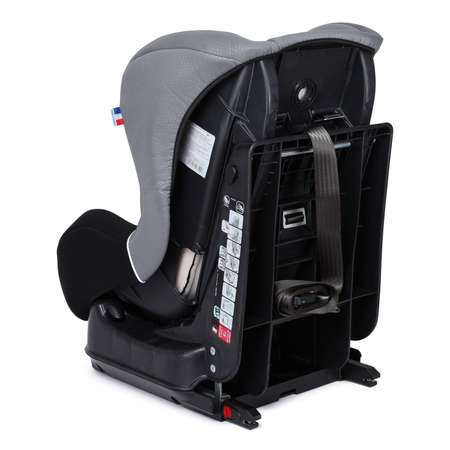 Автокресло Nania Isofix 1 (9-18 кг)