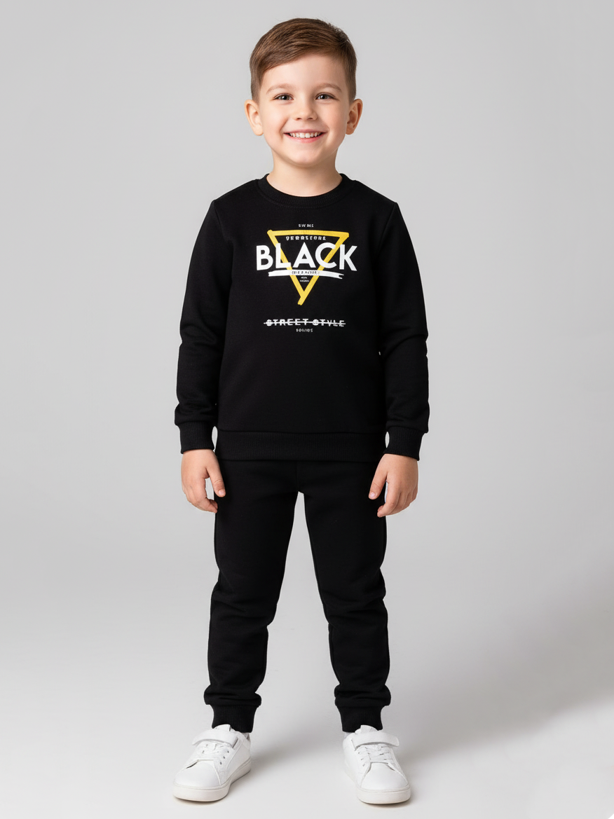 Костюм VGtrikotazh d2594 - фото 1