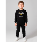 Костюм VGtrikotazh