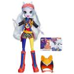 Кукла модельная MLP Equestria Girls