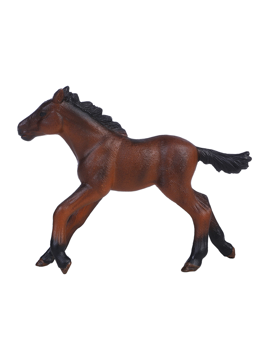 Игровой набор Masai Mara Мир лошадей - фото 12