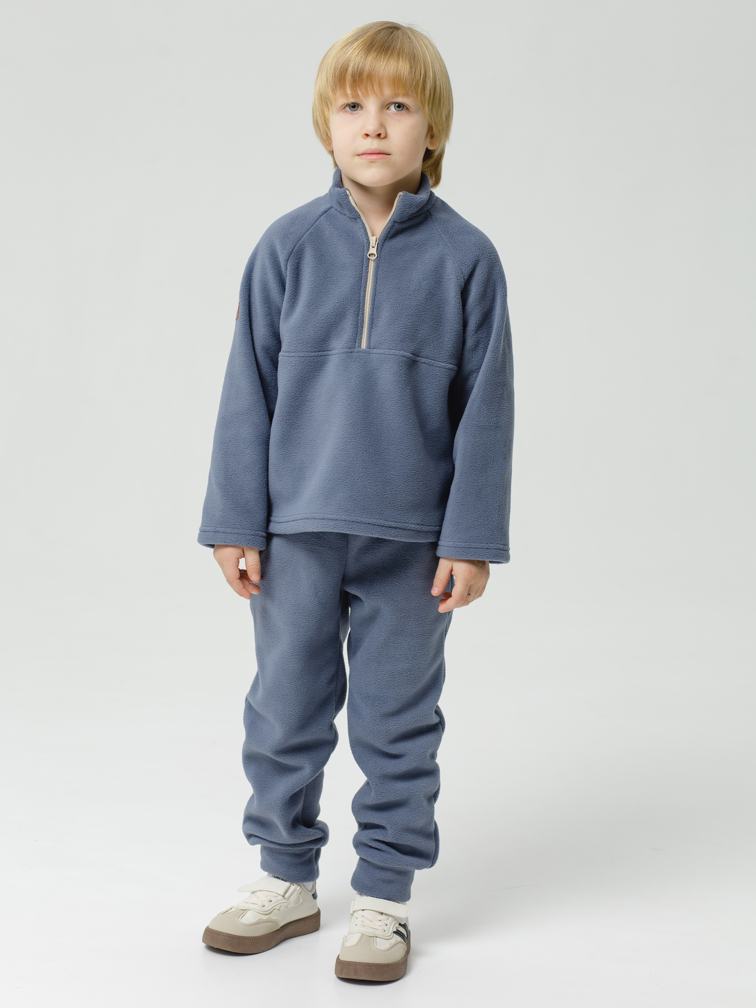 Костюм Lemonwear R1074 - фото 11