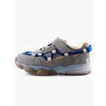 Кроссовки Happy Baby