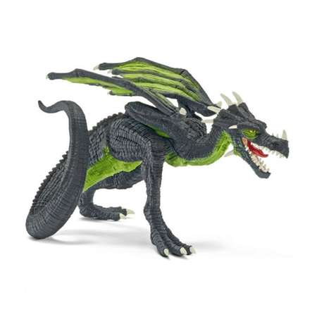 Игровой набор SCHLEICH