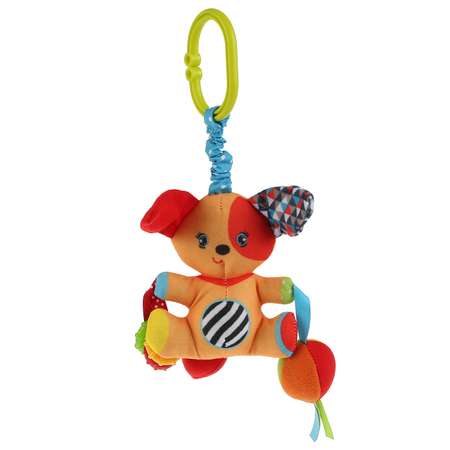Игрушка УМка подвеска